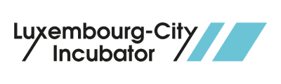 Luxembourg City Incubator