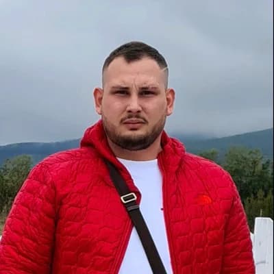 Demir Osmanovic