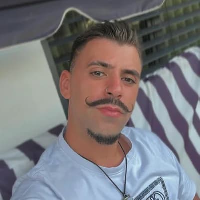 Pedro Saraiva