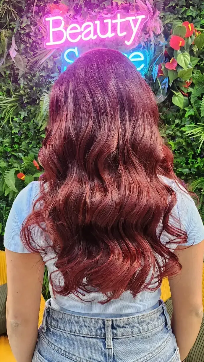 Ziko Coiffure gallery 8