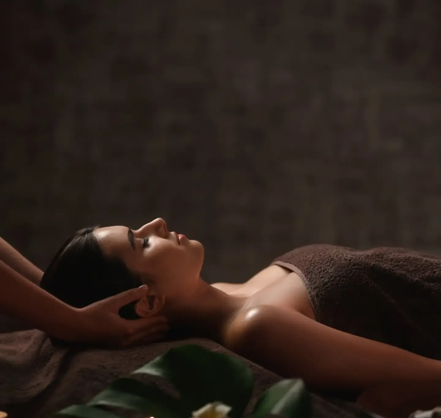 Egypta Massage Bascharage gallery 3
