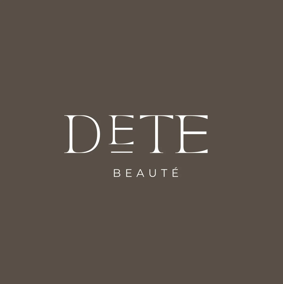 Dete Beauté 2