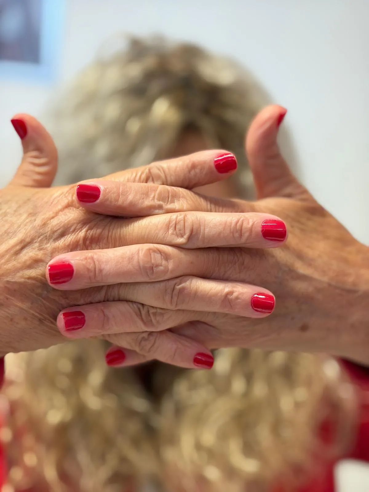 Dete Beauté gallery 4