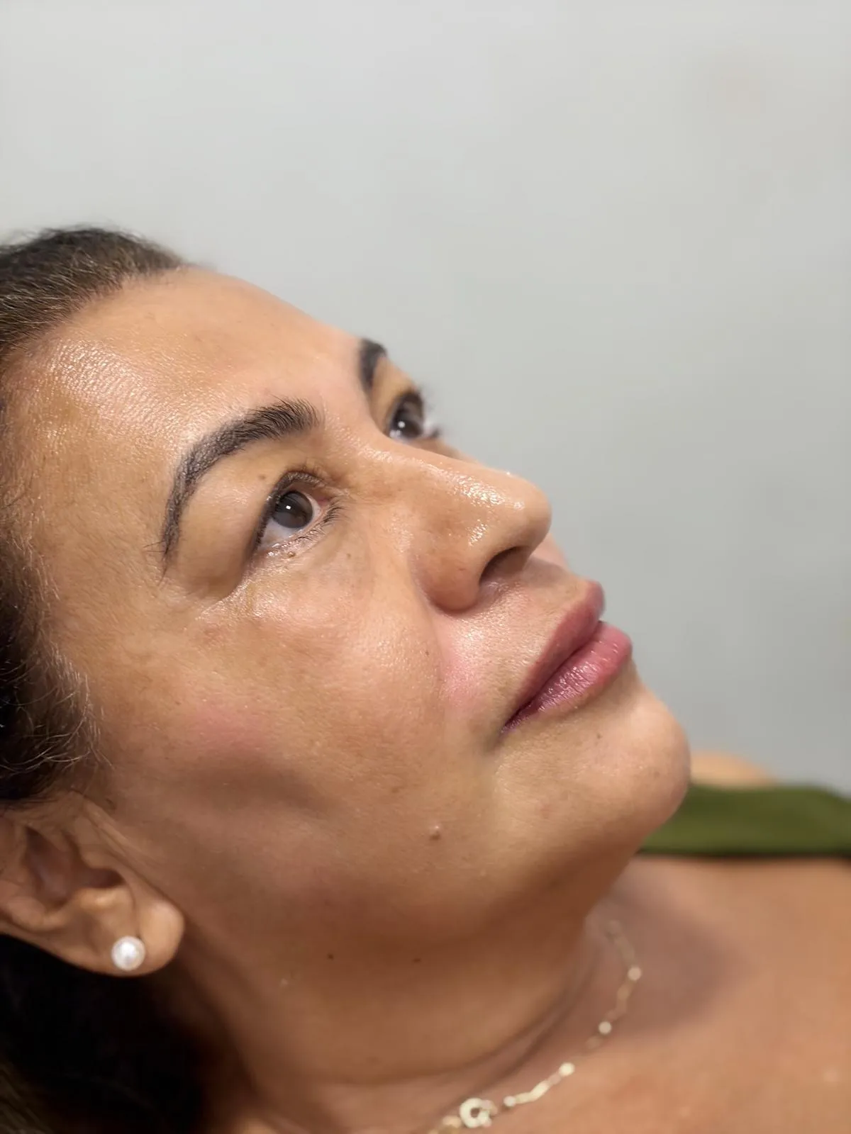 Dete Beauté gallery 11