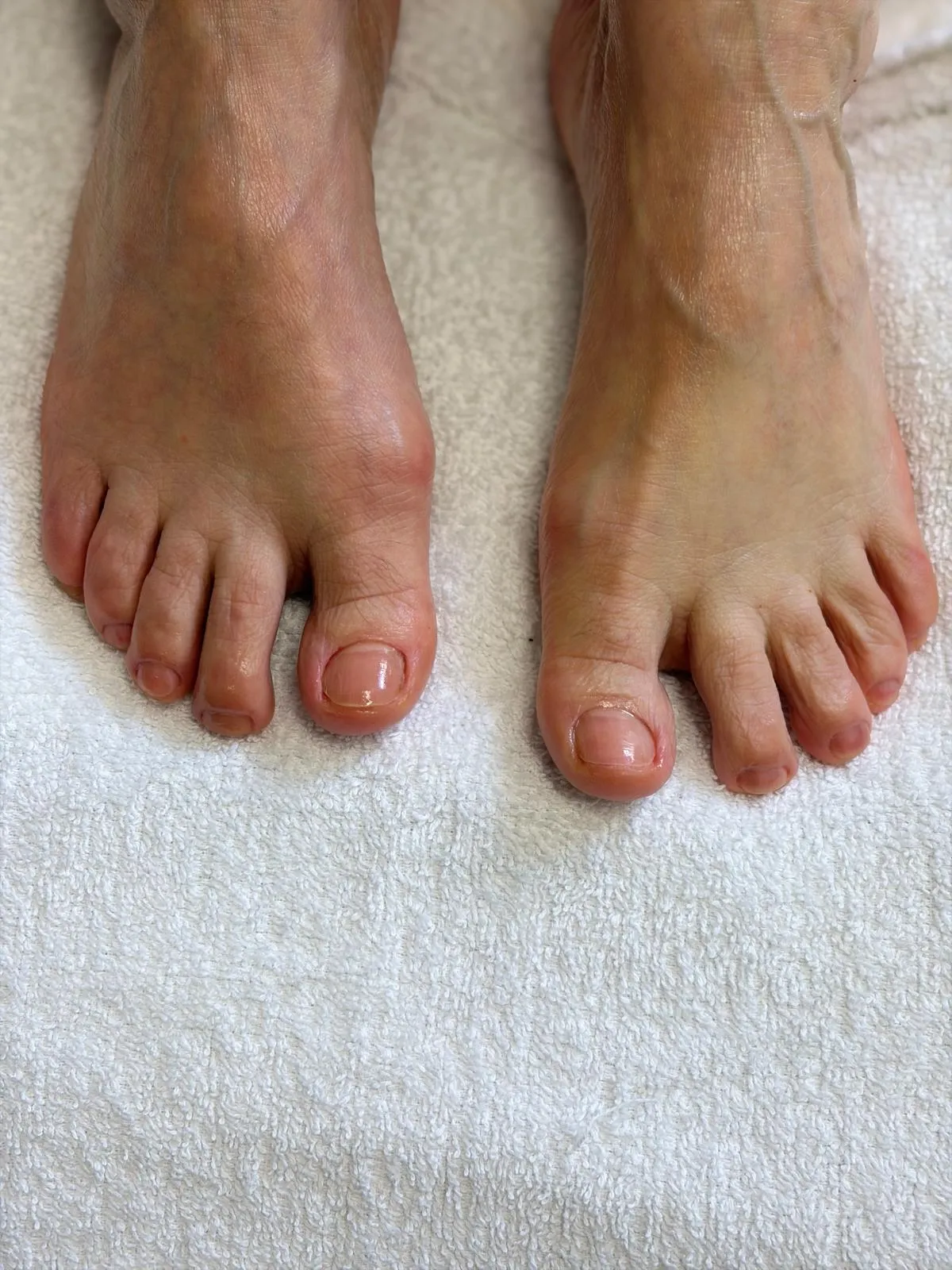 Dete Beauté gallery 3