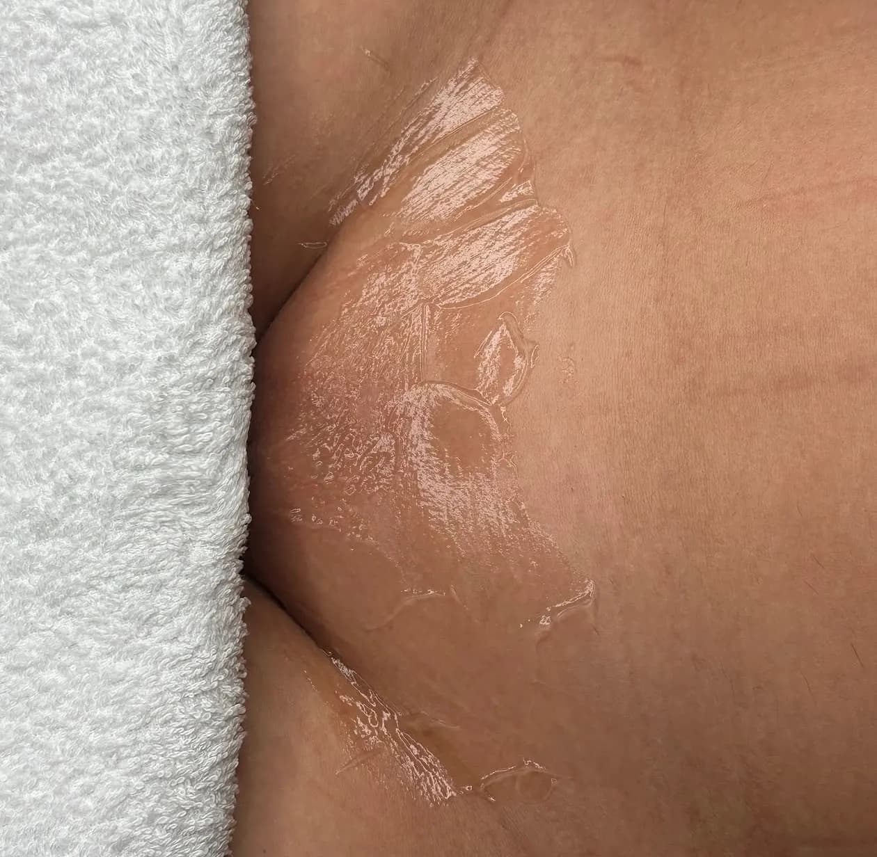 Dete Beauté 7