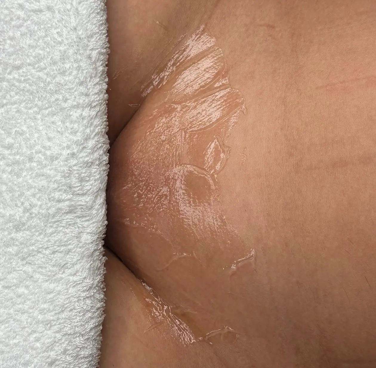 Dete Beauté gallery 2