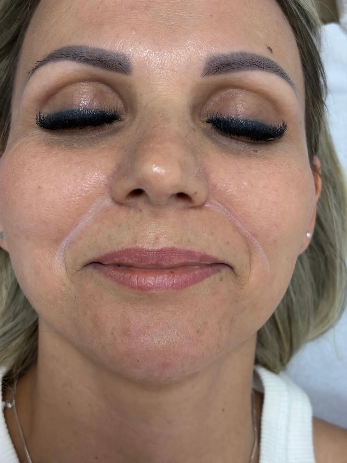 Dete Beauté 11