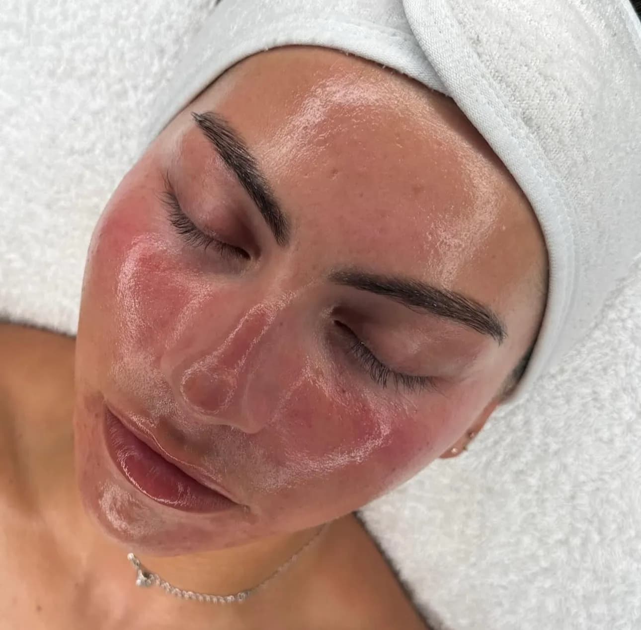 Dete Beauté 14