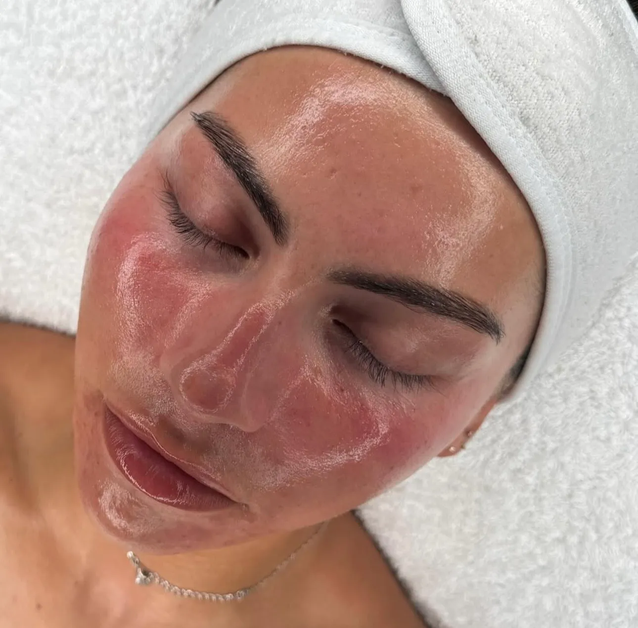 Dete Beauté gallery 13