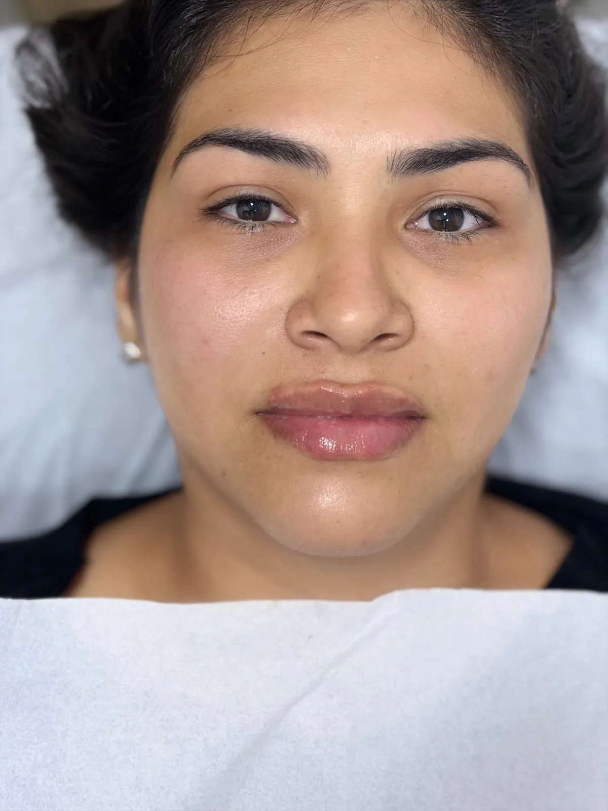 Dete Beauté gallery 12