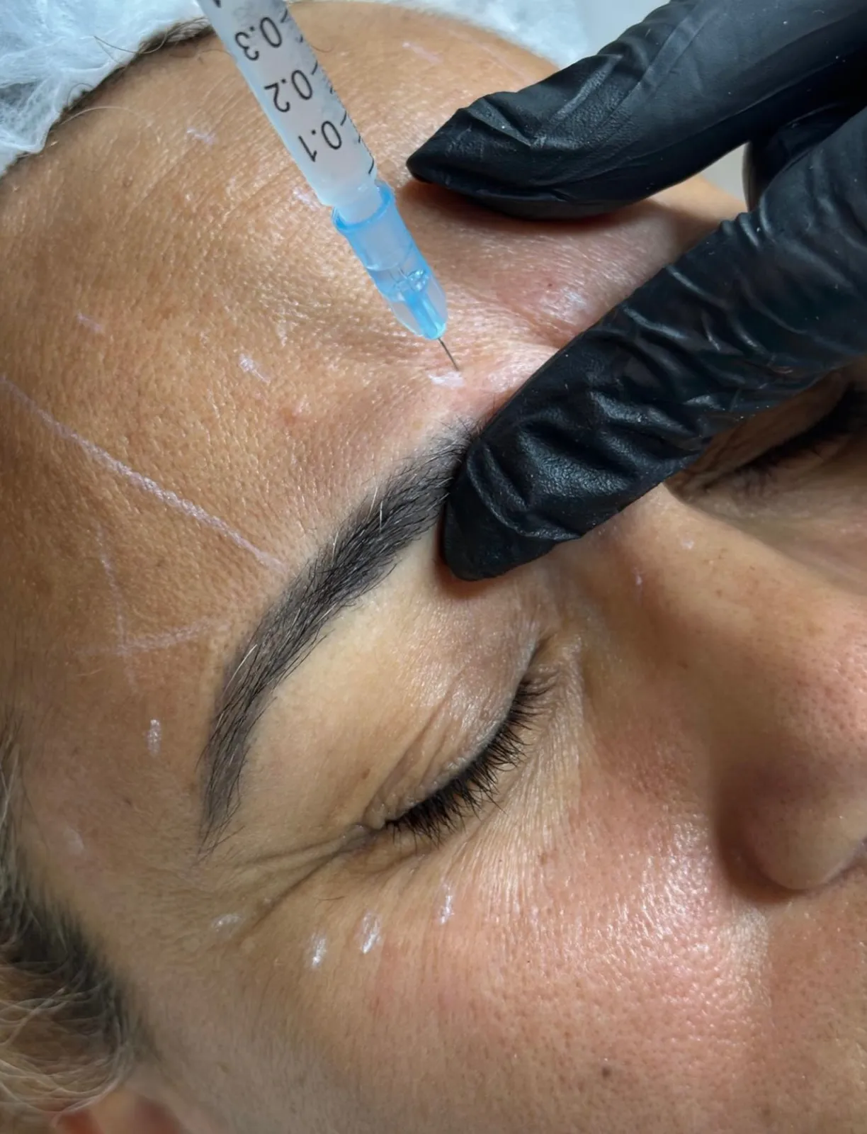 Dete Beauté gallery 7