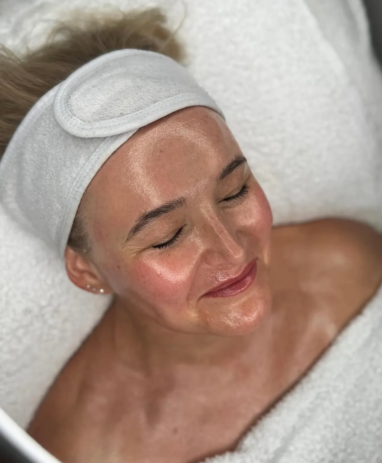 Dete Beauté gallery 14