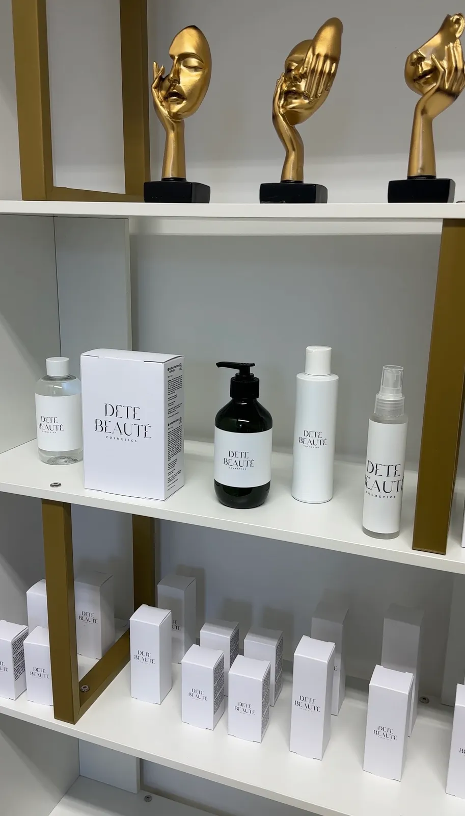 Dete Beauté gallery 15