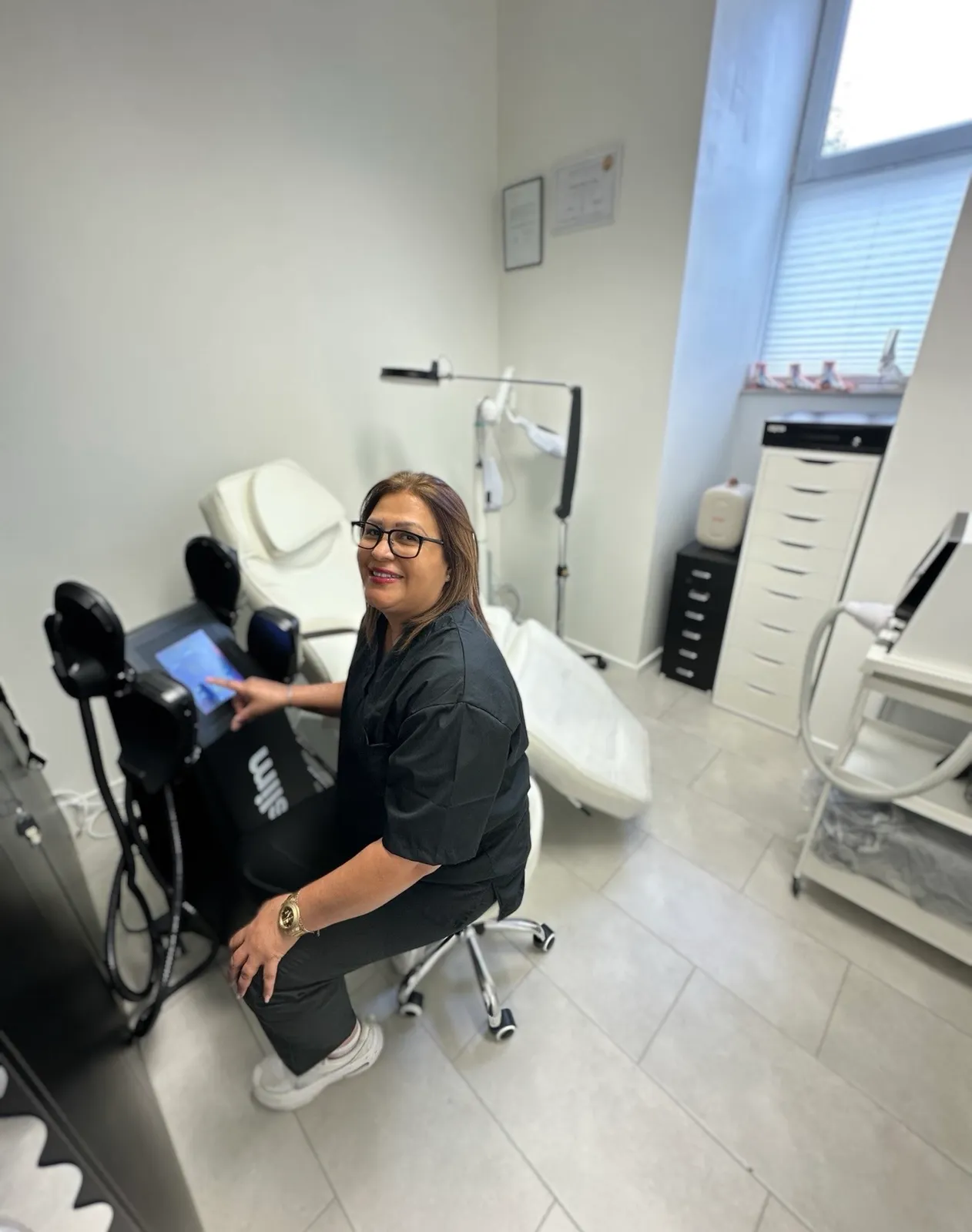 Dete Beauté gallery 17