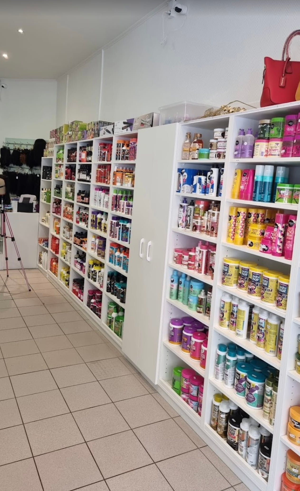 Enna Beauty gallery 3