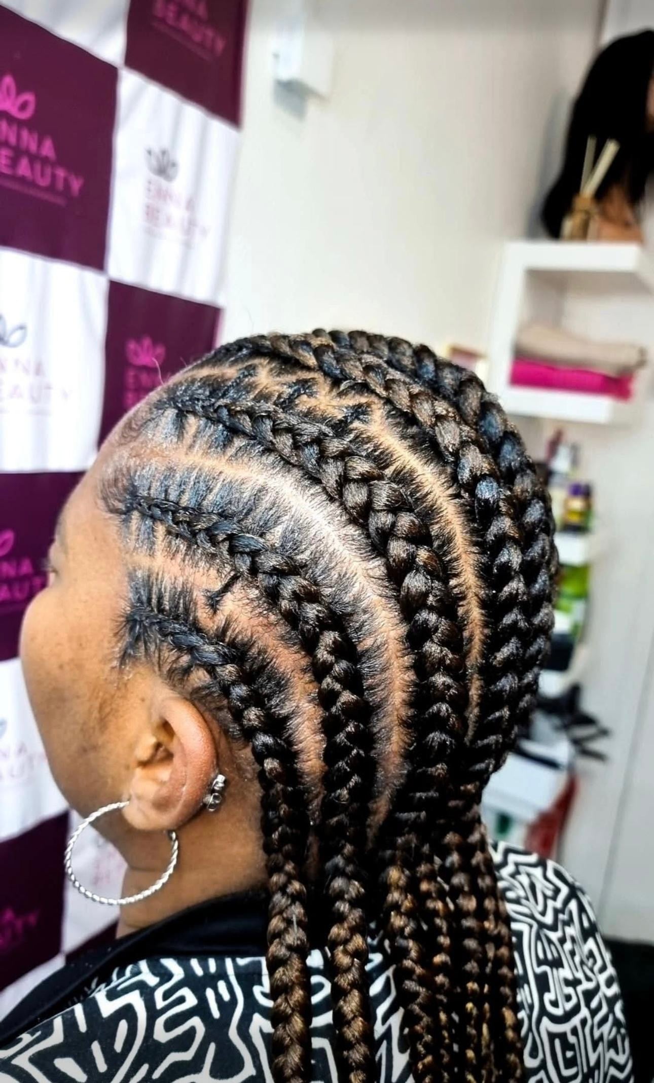 Enna Beauty gallery 8