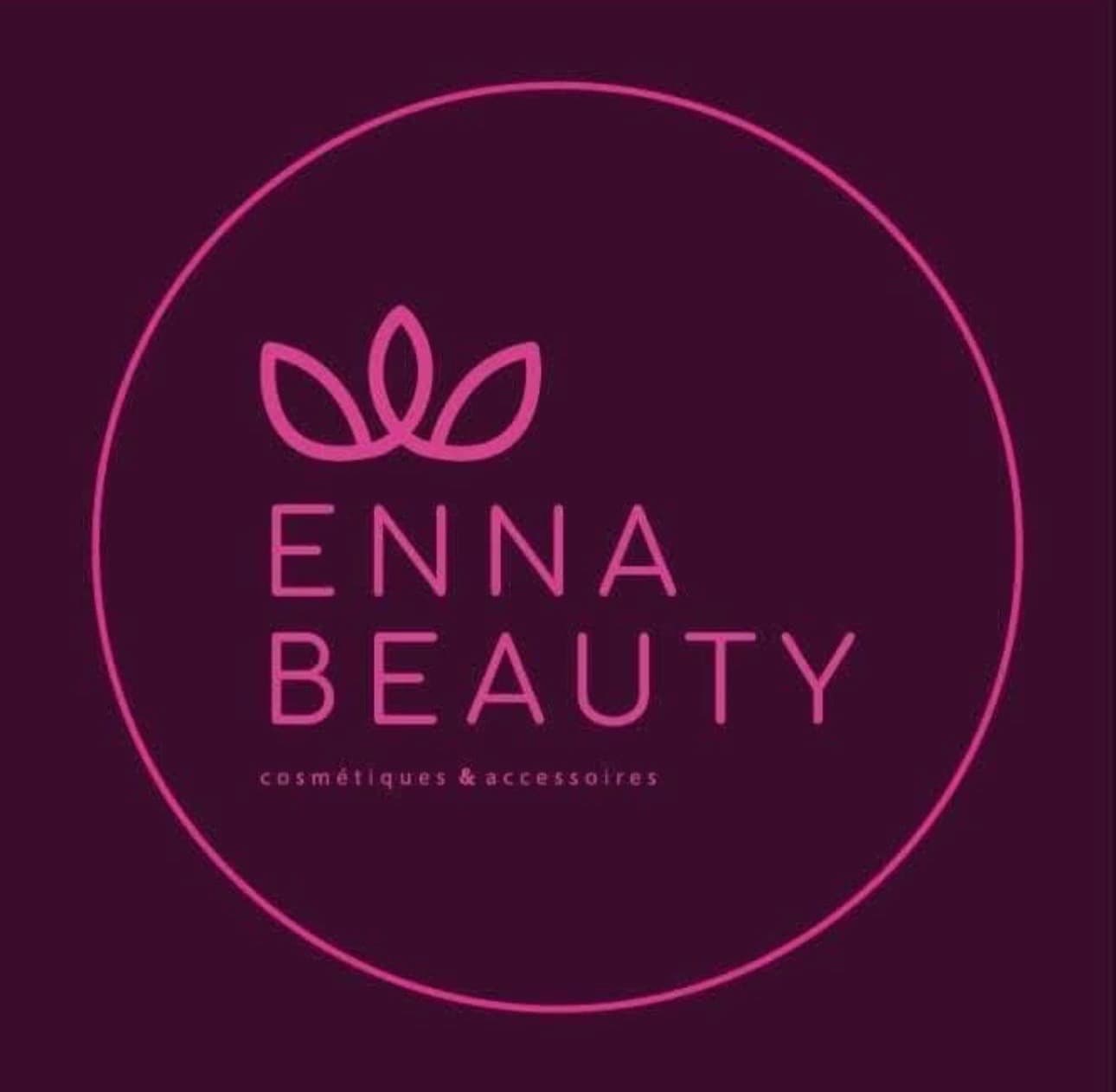 Enna Beauty 11