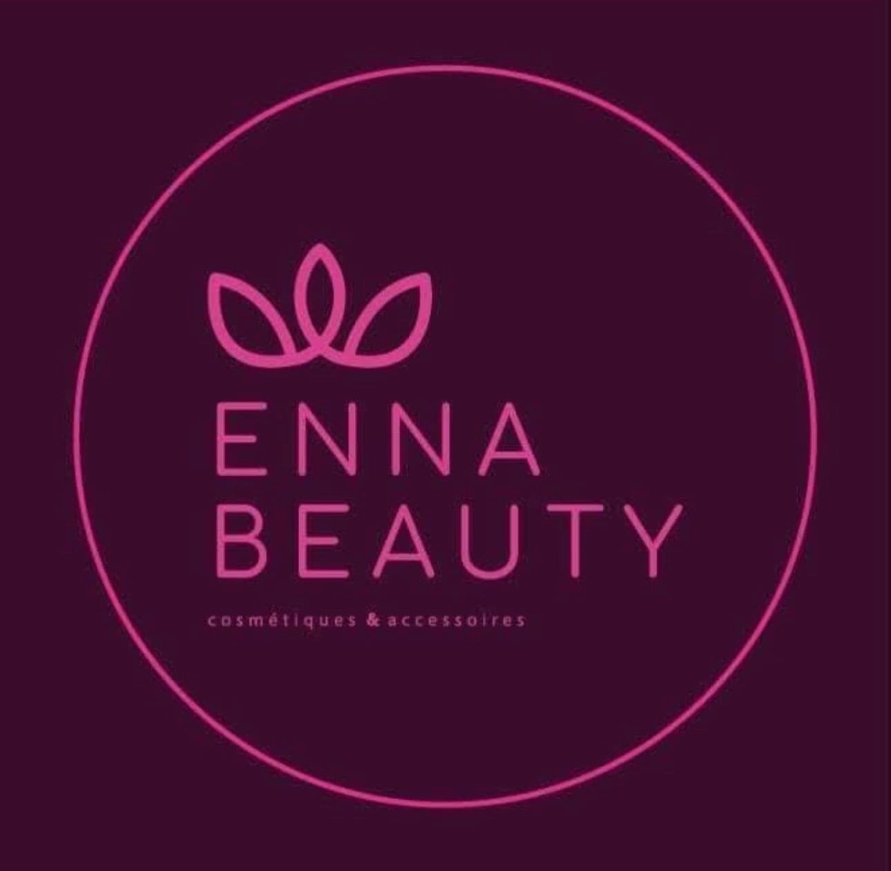 Enna Beauty gallery 11
