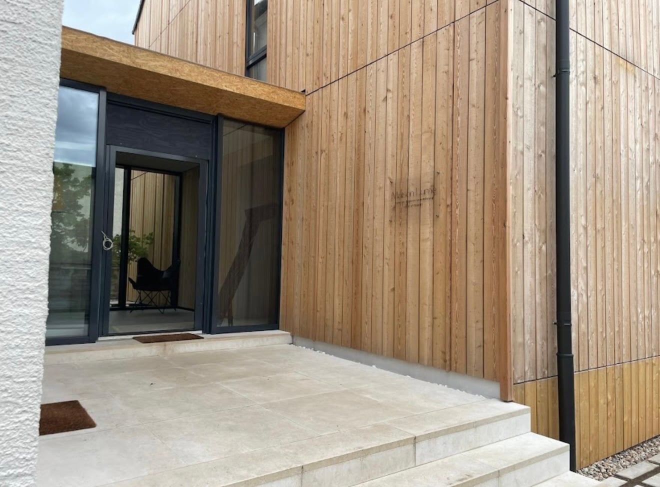 Maison Lumé gallery 8