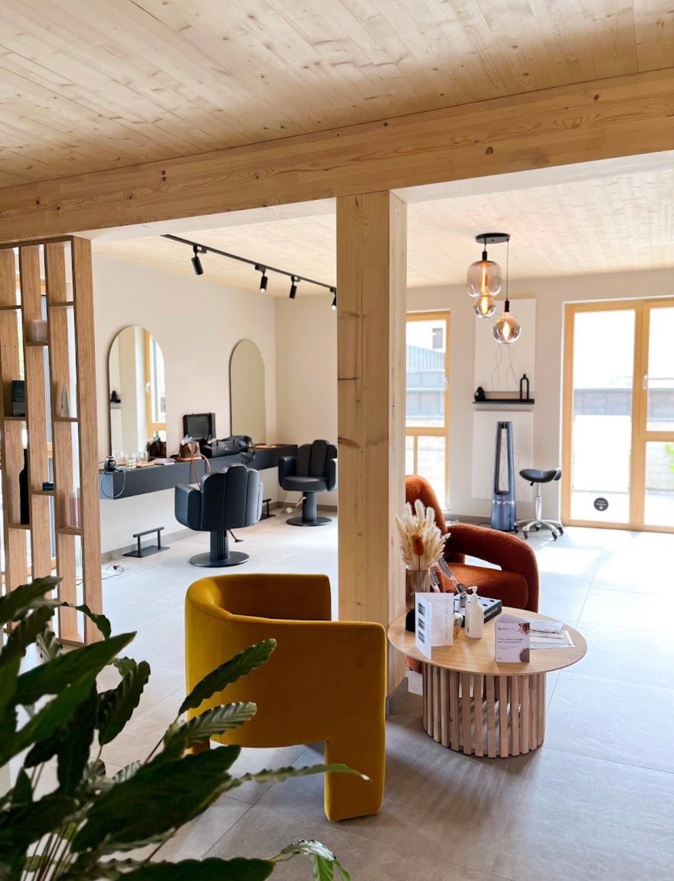 Maison Lumé gallery 6