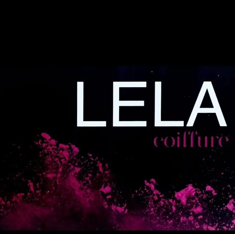 Lela Coiffure gallery 1