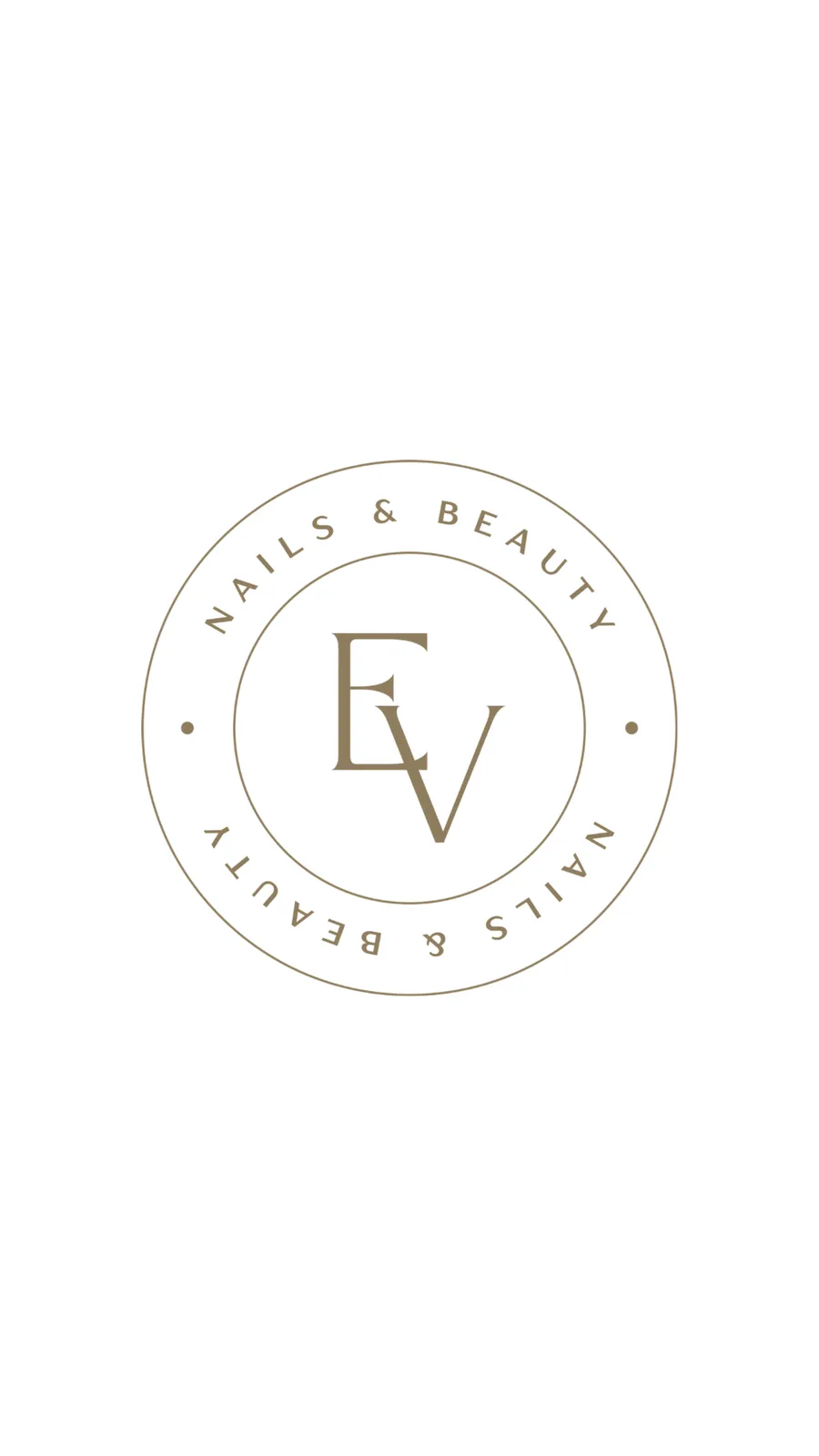 Ev Nails and Beauty gallery 1