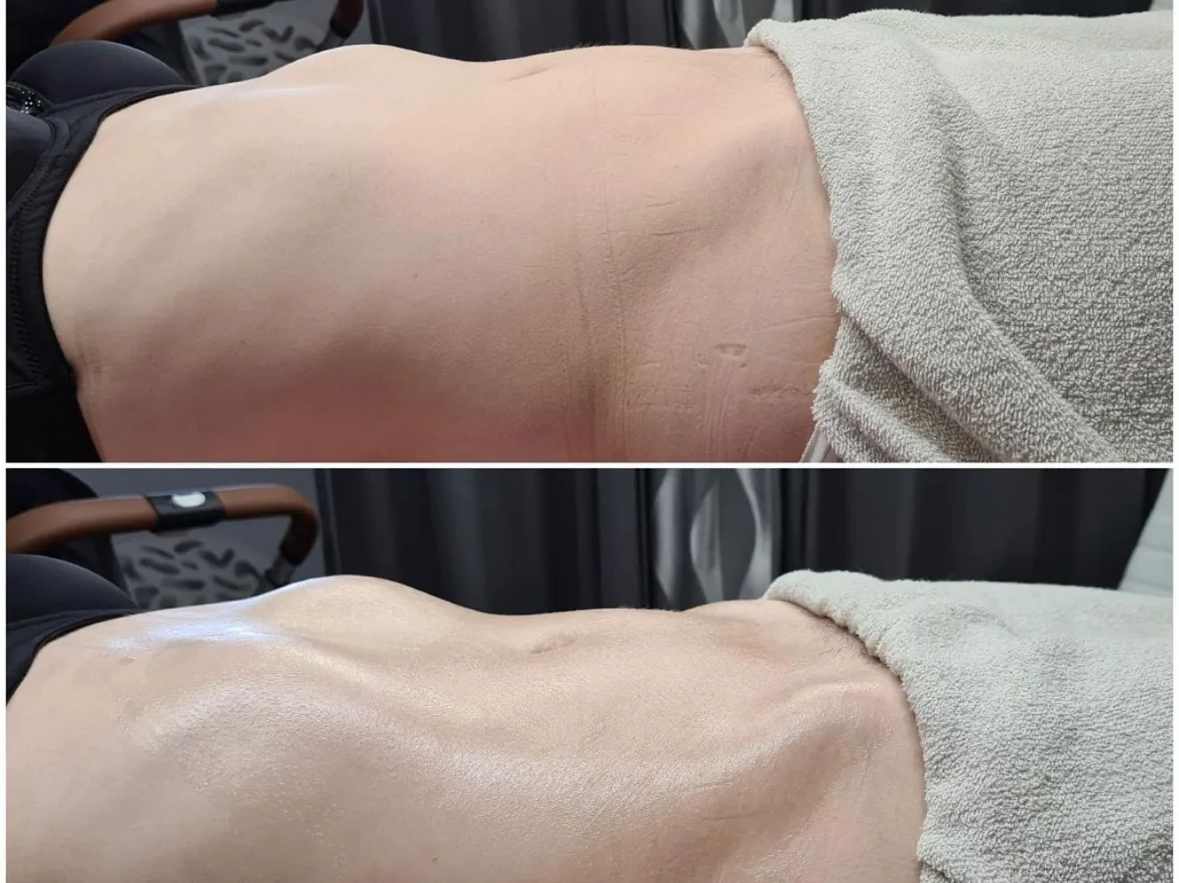 In Beauty gallery 12