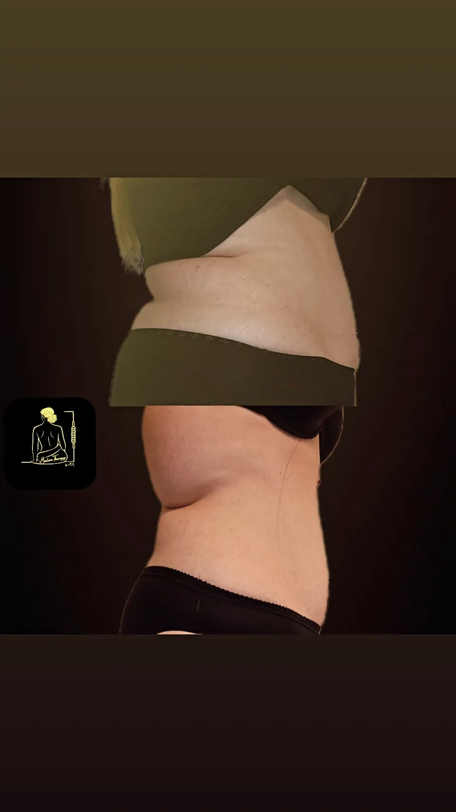 Maderotherapy by M.A gallery 6