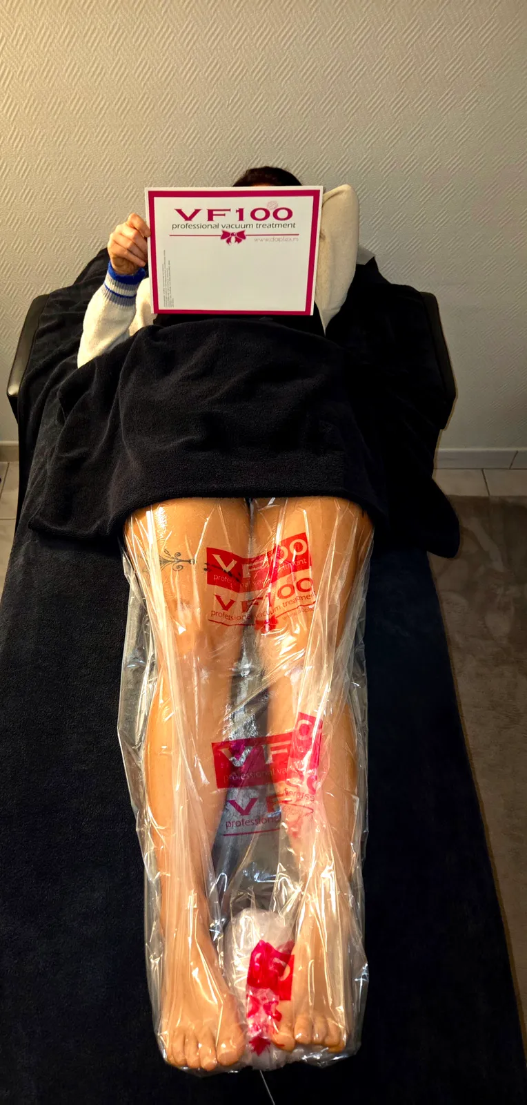 Maderotherapy by M.A gallery 5