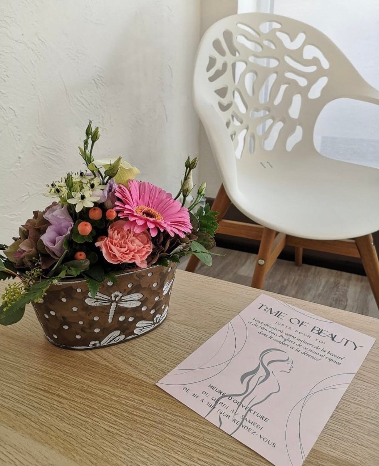 Time of Beauty gallery 5