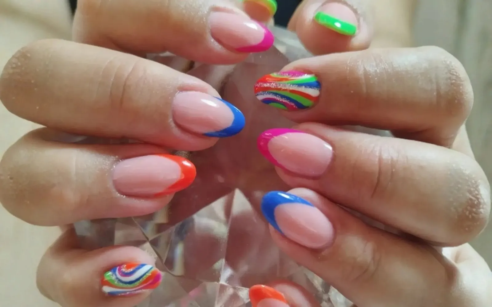 Ei Beauty gallery 9