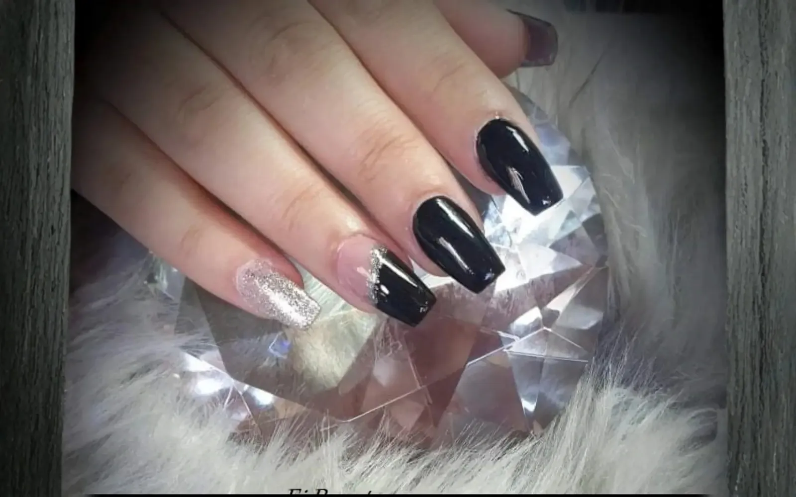 Ei Beauty 10