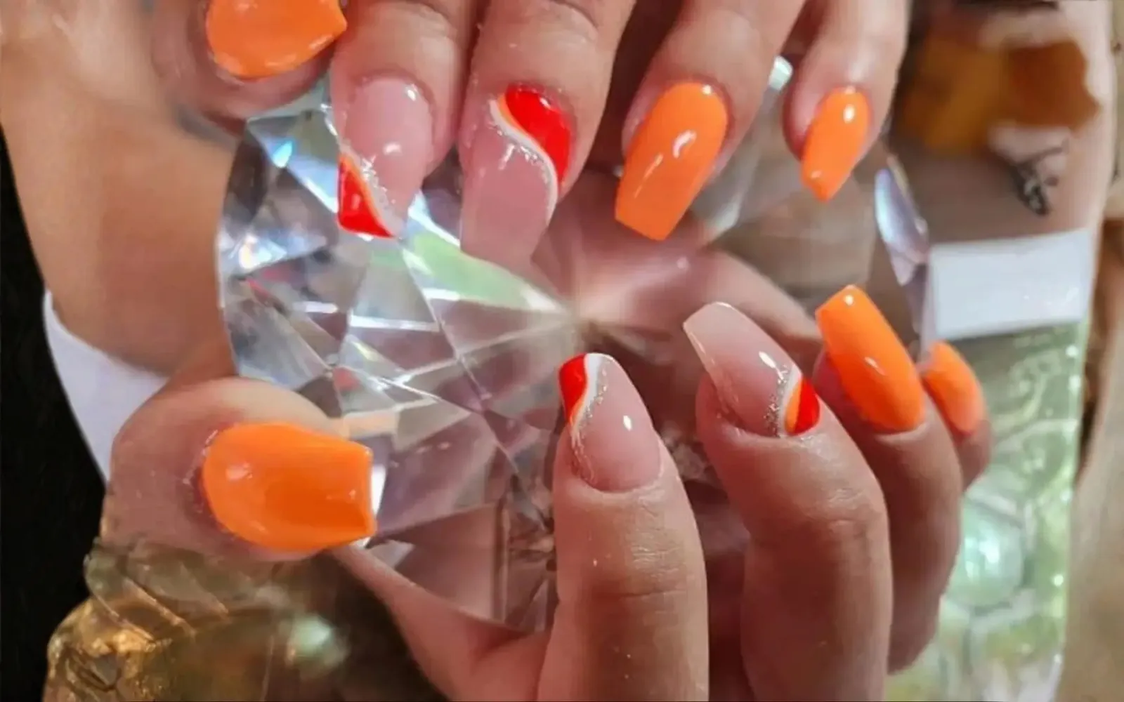 Ei Beauty 8