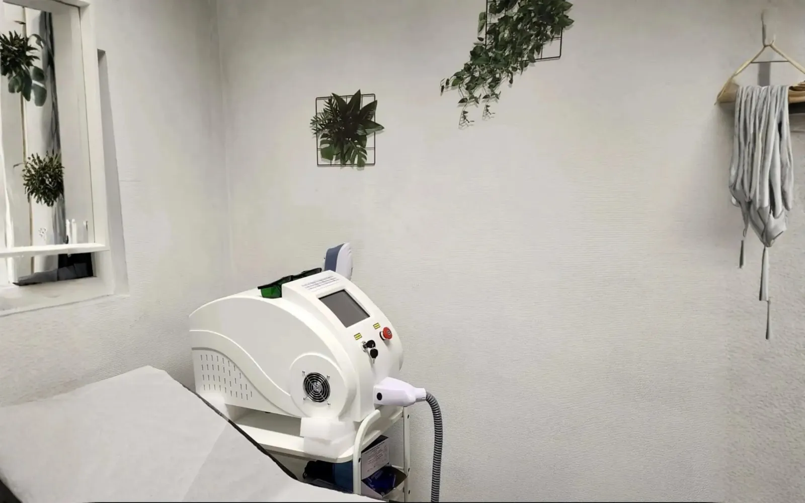 Ei Beauty gallery 6