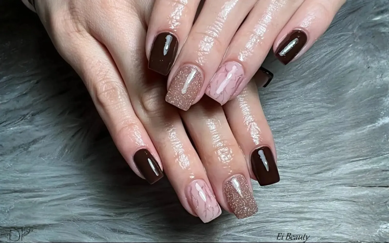 Ei Beauty 11
