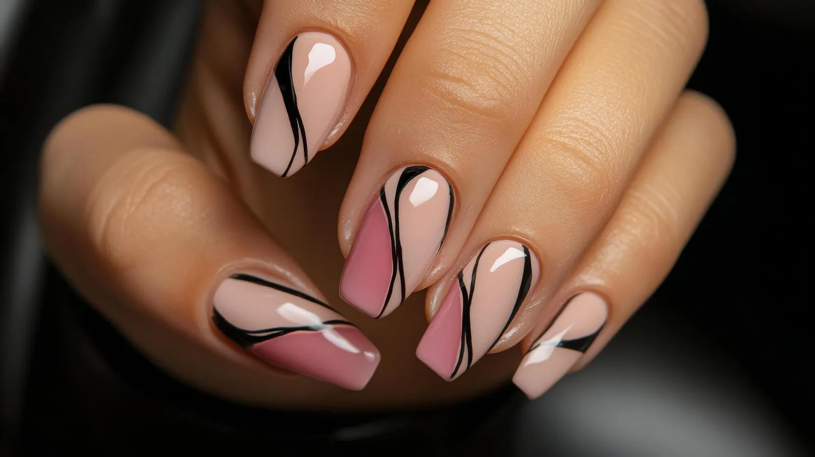 Sylvia Aullo | Beauty Room gallery 2