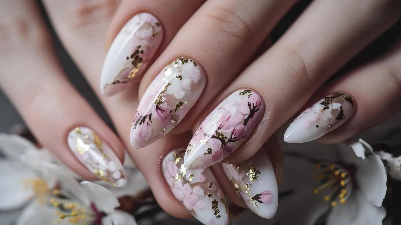 Sylvia Aullo | Beauty Room gallery 5