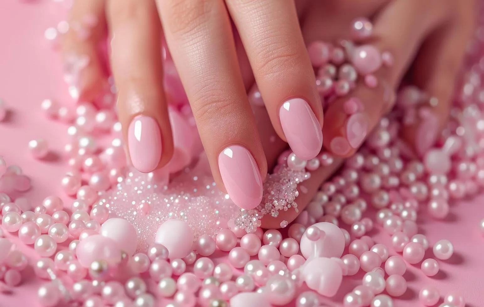 Sylvia Aullo | Beauty Room gallery 6