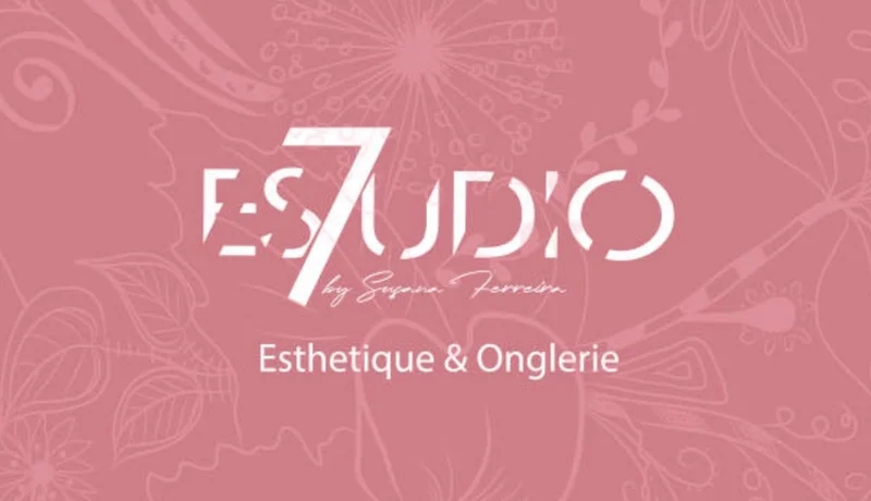 Estudio 7 gallery 1